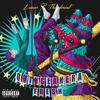 Ron in My Colada(feat. Sunnie) - Lucius P. Thundercat&Sunnie