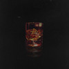 Might Just (Explicit) - Tim North