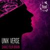 Shake Your Brain (Original Mix) - Unik Verse