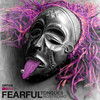 Nostromo (Original Mix) - Fearful