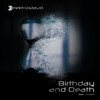 Birthday and Death (Tomw Remix) - Elektrostaub&!distain&TomW&Nicole Knoch