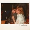 I Am Her. - Mike Bauer