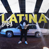 Latina (Explicit) - Diba