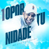 1 Oportunidade (Explicit) - Mc Vitão Do Savoy
