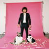 Eastside - benny blanco&Halsey&Khalid