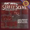 I Loved Her Too - Norman Cordon&Anne Jeffreys&Street Scene Enesemble