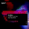 A Walk In The Park (Soul Clap Remix) - DJ Minx&Soul Clap