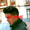Dejame - Soge Culebra