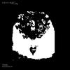 Deep Breath (Original Mix) - Tenzig