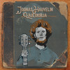 Oi Jah - Joonas Hauveli