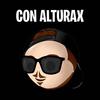 Con Alturax - Fer Palacio