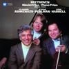 Variation XIV - Itzhak Perlman&Lynn Harrell&Vladimir Ashkenazy