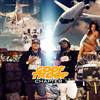 I Pound(feat. Lee Majorz) (Explicit) - Mookie Luciano&Half Breed&Lee Majorz