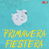 Te Miro Para Ver Si Me Ves Mirarte - Surfistas Del Sistema