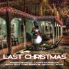 Silent Chords - Andy Wilsing