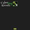 Happi Dub (Explicit) - Hideki Takimoto