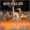 Hold on Tight(feat. Franklin Embry) (Explicit) - Knuckles&Franklin Embry