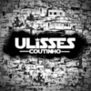 SWING RASTEIRINHA INGLATERRA (Explicit) - DJ ULISSES COUTINHO&DJ Miltinho