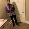 Real N*gga Anthem(RNA) (Explicit) - Jeffe