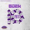 Push da Line (Chopnotslop Remix) - Young Buck&OG Ron C&DJ Candlestick&Don Trip