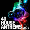 Break Of Day - The Theme (Radio Edit) - Nightstylers&Ashley Benjamin