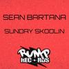 Sunday Skoolin - Sean Bartana