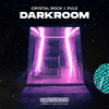 Darkroom - Crystal Rock&Pule&Katharina Emendörfer&Chanin Vizcarra&Marius Weigel&Aljoscha Steffens&Simeon Holzer&Fabian Leibrock&Oliver Plum&Matthias Fleckenstein