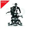 We Got Game (Alex Costa Remix) - alex costa&Modfunk