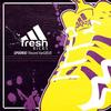 Fresh Kicks(feat. Vincent Van Great) (Explicit) - Spoonie&Vincent Van Great