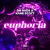 Euphoria - Dr Rude&Kane Scott