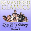 Zoom Zoom Zoom (Remastered 2014) - The Collegians