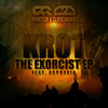 The Exorcist - Krot&Asphexia