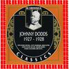 Come On And Stomp, Stomp, Stomp - Johnny Dodds' Black Bottom Stompers
