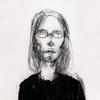 Well You're Wrong - Steven Wilson