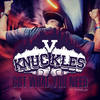 Got What You Need(feat. Phinelia) (Explicit) - V Knuckles&Phinelia