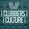 Unexplained Lights (Original Mix) - Accretion