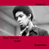 Jack's Tune - René McLean&Danny Coleman&Nathan Page&Hubert Eaves&Buster Williams&Freddie Waits