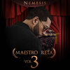 Quien Son (Explicit) - Nemesis&Alex Fatt