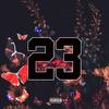 Con Migo (Explicit) - Kevin G