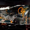 City (feat. Young Ross) (Explicit) - Karai Banx&Young Ross