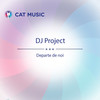 Departe de noi (extended version) - DJ Project&Huiban Gabriel&Lazar Cercel