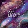 Nebula (Groove Remix) - Marco Rovere