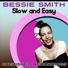 Weeping Willow Blues - Bessie Smith