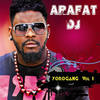 Chebele - Dj Arafat