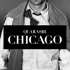 Chicago (Explicit) - Quarashi