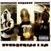 Everything I Am (feat. IHateBundles & Samuraigrim) (Explicit) - Bbysltt&IHateBundles&Samuraigrim