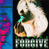 Please Forgive (feat. Denzel Curry, IDK, Zombie Juice & ZillaKami) - Powers Pleasant&Denzel Curry&IDK