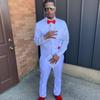 YOU(Haze Balla) (Explicit) - KVMO