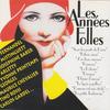 Sous les ponts de Paris - Georgel