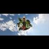 Bruh - Daylyt